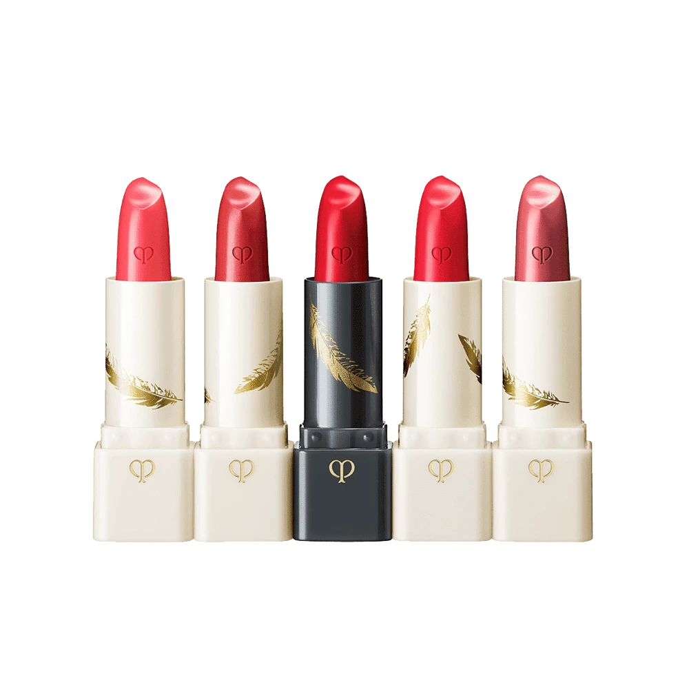 CPB迷你口红成受欢迎美妆产品系列 CPB 口红 第2张