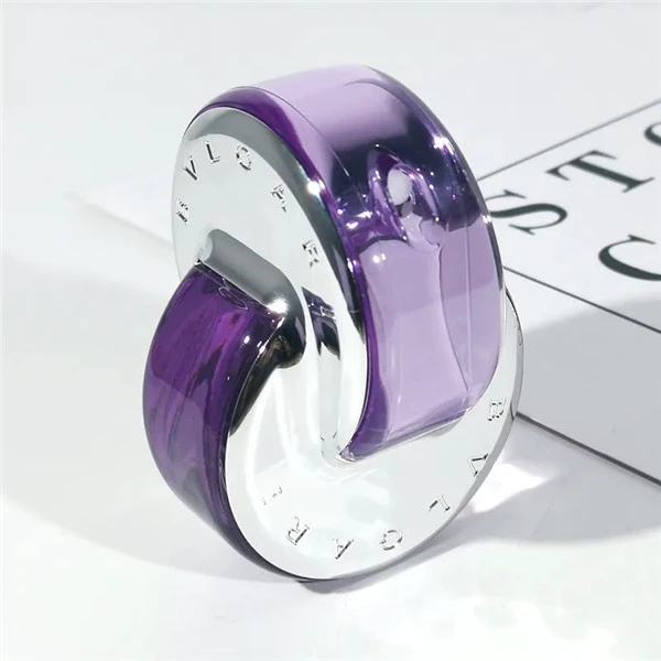 免税店热销排行榜「2021年3月第2周」 免税店 热销 排行榜 第5张 免税店热销排行榜「2021年3月第2周」 免税店 热销 排行榜 第5张