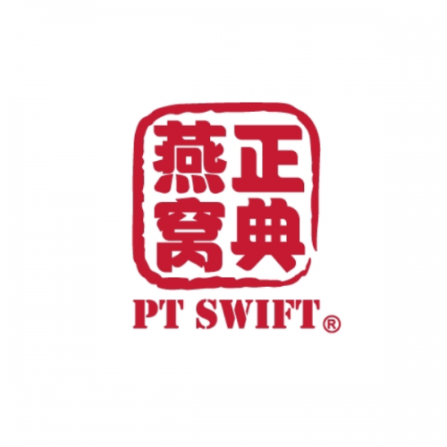 正典燕窝，我的美颜新神器 护肤 燕窝排行榜 燕窝什么牌子好 美容 第1张