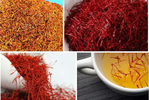 晒后如何快速修复,晒后快速修复的五种方法 晒后 晒会快速修复的方法 美容 第2张 晒后如何快速修复,晒后快速修复的五种方法 晒后 晒会快速修复的方法 美容 第2张