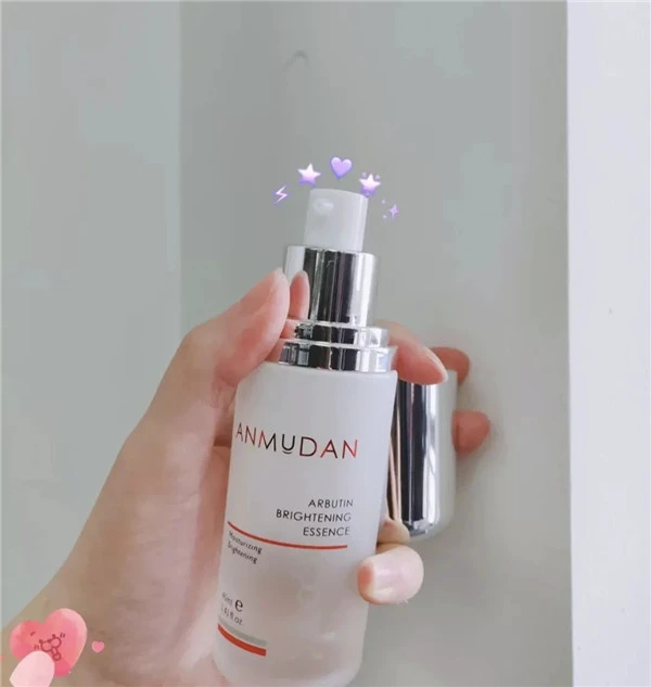 比大牌好的平价精华液，推荐几款平替精华 精华 第3张