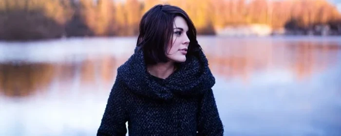 怎样可以全身美白 全身美白 美妆 第3张