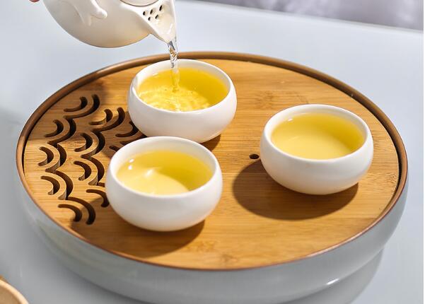 「青春痘」把我们逗的很伤心，有关青春痘的注意事项 青春痘 青春痘的注意事项 美容 第3张