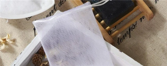 起泡网可以重复使用吗 尚之潮 时尚生活 时尚 时尚网 生活网 生活 娱乐八卦 明星 第3张