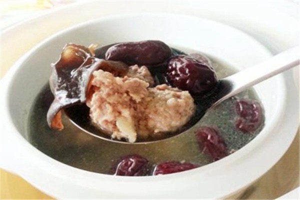 哪些食物适合女性美容养颜,菌菇类食品营养价值高 菌菇 美容 第1张 哪些食物适合女性美容养颜,菌菇类食品营养价值高 菌菇 美容 第1张