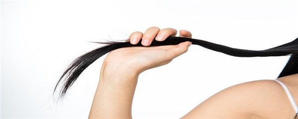 护发素多长时间用一次好，护发素什么时候用最好 护肤 第1张