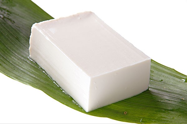 抗衰老的食物有哪些，这些食物让你拥有年轻肌肤 抗氧化剂 第1张