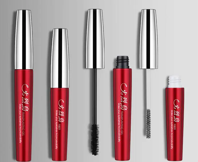 刚学化妆买什么睫毛膏好，适合新手睫毛膏排行榜 睫毛膏 新手睫毛膏 新手适合什么牌子睫毛膏 美妆 第4张