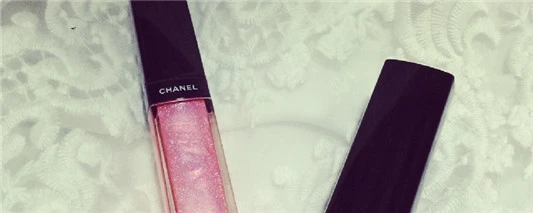 涂唇彩需要卸妆吗 唇彩 需要 卸妆 第3张