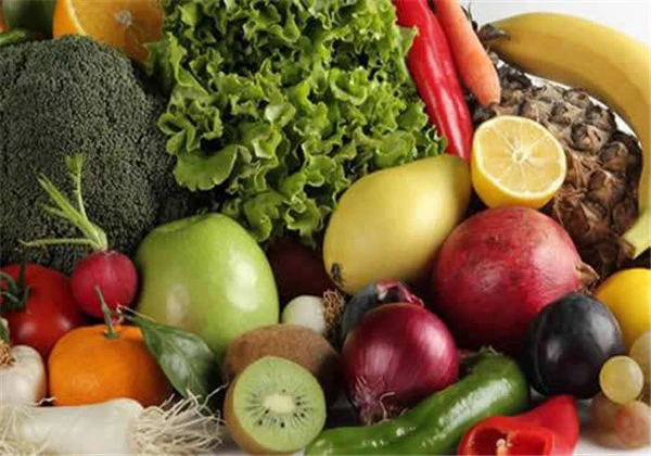 敏感肌肤如何补水，其实只要你知道了这5点，补水会变得很简单！ 护肤 第4张