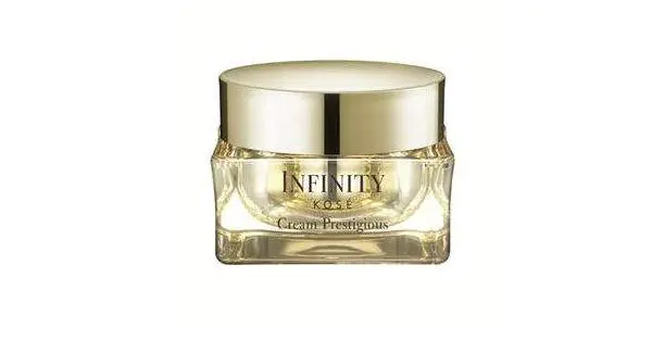 日本护肤品什么牌子好，适合40岁女性护肤品排行榜 40岁 日本护肤品 40岁女性好用日本护肤品品牌推荐 美容 第2张