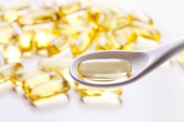 维生素E胶囊涂脸能祛斑吗，正确方法是怎样的 维生素 第1张