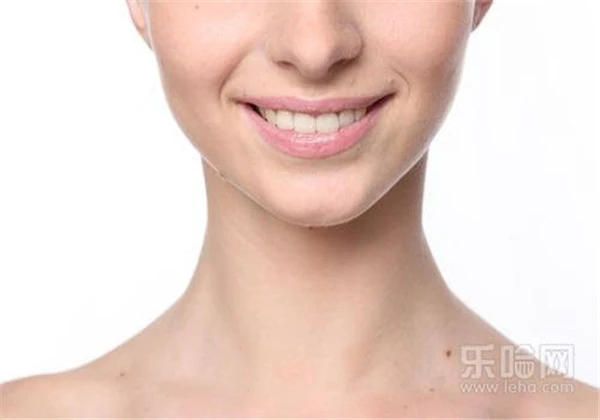 颈霜对去除颈纹有用吗 护肤 第2张