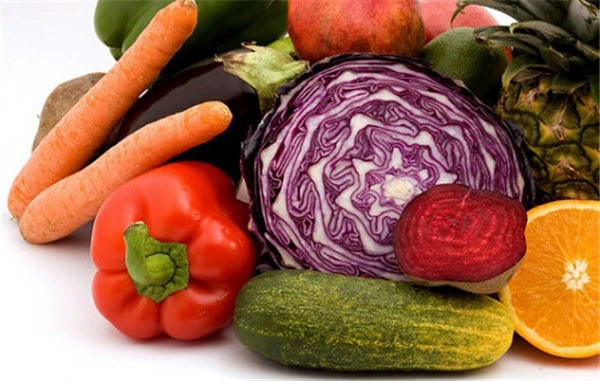 去皱纹的最好方法 护肤 第6张