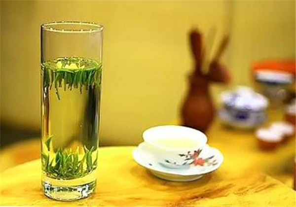 经常用电脑怎么保护脸部皮肤 护肤 第6张