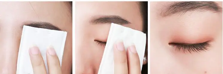 单眼皮化妆老是不好看怎么样,单眼皮眼妆上妆的误区 单眼皮 单眼皮化妆 单眼皮化妆的误区 美妆 第3张 单眼皮化妆老是不好看怎么样,单眼皮眼妆上妆的误区 单眼皮 单眼皮化妆 单眼皮化妆的误区 美妆 第3张