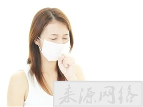 怎样正确戴口罩，想要避免爆痘应该怎么做 口罩 爆痘 第2张