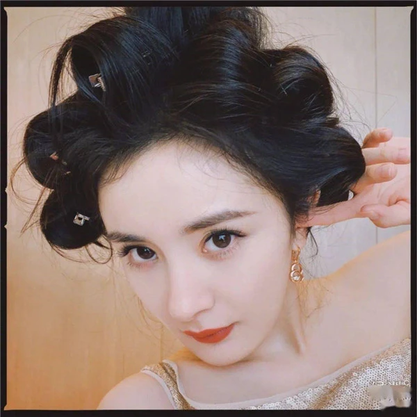 涂抹眼霜的正确方式方法,护眼的食物有哪些 护眼食物 眼霜 第8张 涂抹眼霜的正确方式方法,护眼的食物有哪些 护眼食物 眼霜 第8张