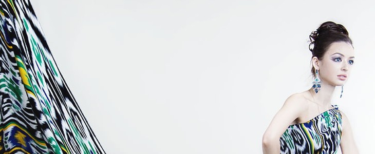 化妆一定要用妆前乳吗 妆前乳 美妆 第2张