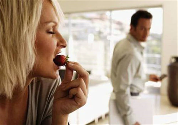 皮肤补水补不进去怎么办 护肤 第5张