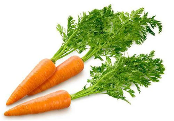 开眼角后注意事项 护肤 第6张