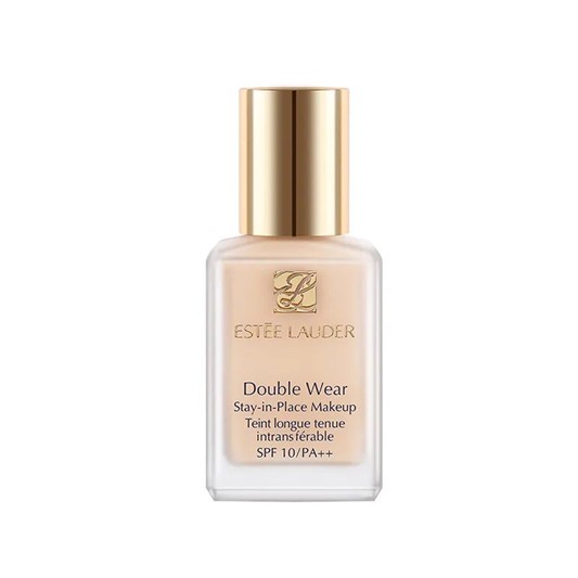 2020年爆款美妆畅销榜年度10大粉底产品 粉底 粉底液 肌肤 爆款 美妆 畅销榜 第1张