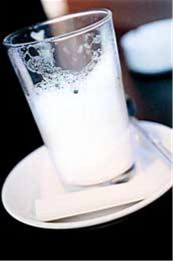 毛孔油脂多造成阻塞，鼻子黑头要怎么消除， 毛孔 黑头 第4张