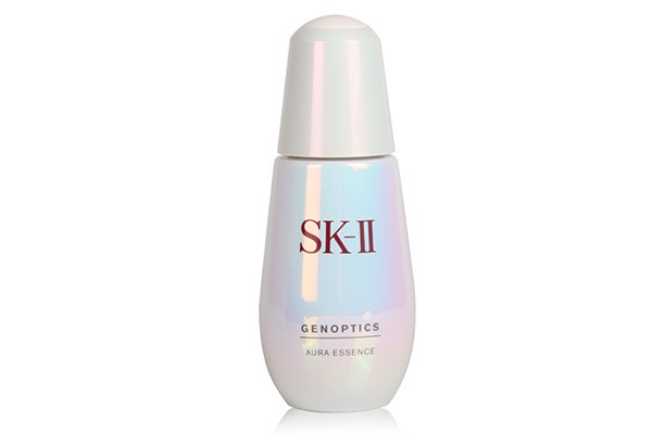 SK2小灯泡怎么样,SK2小灯泡使用测评 SK2 小灯泡 第1张 SK2小灯泡怎么样,SK2小灯泡使用测评 SK2 小灯泡 第1张