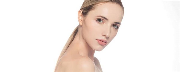 脂肪粒用针挑破可以吗,用手挤脂肪粒可以吗 护肤 第1张 脂肪粒用针挑破可以吗,用手挤脂肪粒可以吗 护肤 第1张