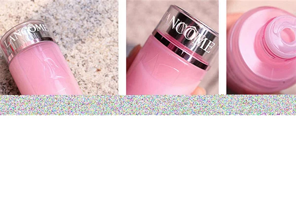 兰蔻粉水适合的年龄和肤质 兰蔻 第2张