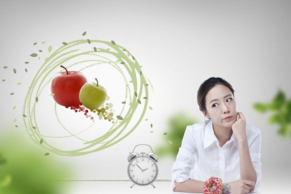 荷荷巴油的主要功效是什么,要怎么使用 精油 第1张 荷荷巴油的主要功效是什么,要怎么使用 精油 第1张