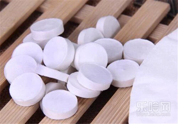 压缩面膜对皮肤的危害 护肤 第4张