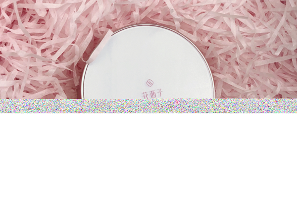 花西子散粉孕期能用吗，好不好 西子 第1张