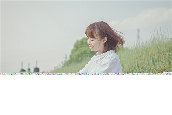 女生夏季如何让脸部保持清爽 皮肤 第1张