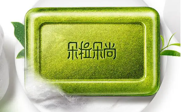 洗澡用香皂和沐浴露哪个更健康 香皂 沐浴露 洗澡用香皂和沐浴露哪个更好 美容 第3张