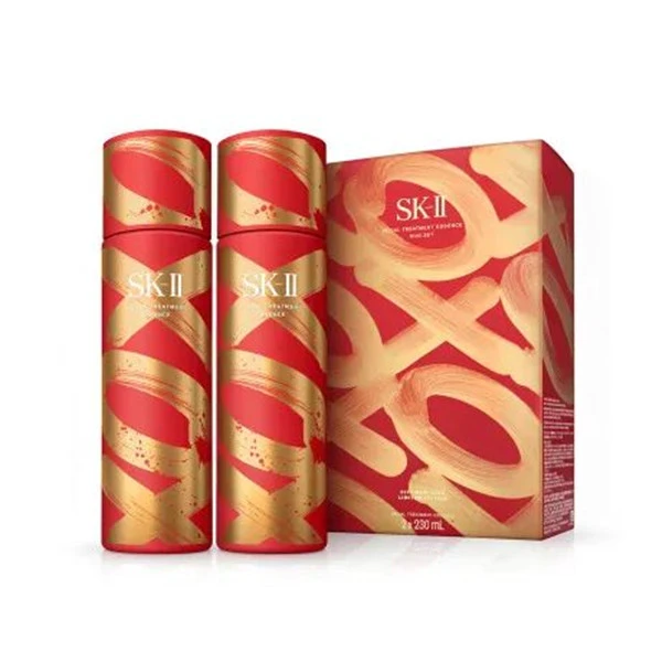 2021年1月第1周免税店热销排行榜 免税店 热销 排行榜 第4张