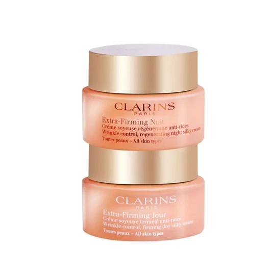 2020年爆款美妆畅销榜年度10大面霜产品 面霜 美妆 畅销榜 第7张