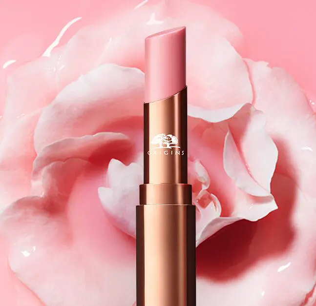 今年流行什么色号口红，流行色唇膏种草清单 口红 口红色号流行色 2020口红色号流行色出炉 美妆 第10张