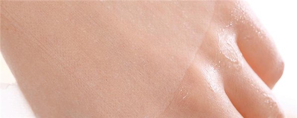 海藻面膜敷多久最合适，敷完后需要洗脸吗 护肤 第1张