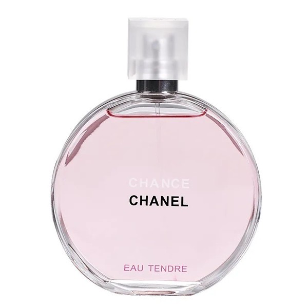 2020年爆款美妆畅销榜年度10大女士香水产品 爆款 美妆 畅销榜 女士 香水 第1张 2020年爆款美妆畅销榜年度10大女士香水产品 爆款 美妆 畅销榜 女士 香水 第1张