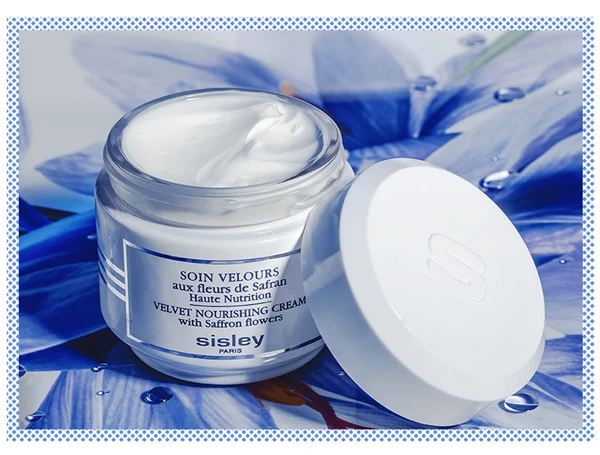 面霜的正确使用方法,希思黎丝绒柔肤霜打造哑光效果 面霜 希思黎 第14张 面霜的正确使用方法,希思黎丝绒柔肤霜打造哑光效果 面霜 希思黎 第14张