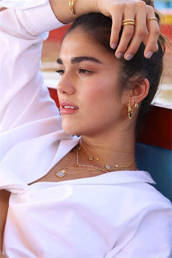 奥杰尼护手霜舒服不黏腻，保湿效果超好 奥杰尼 护手霜 第9张