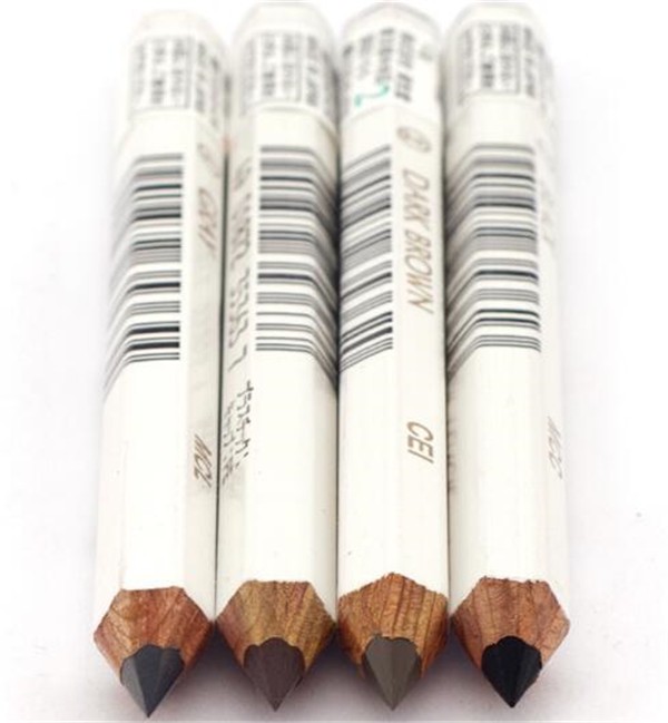 日系彩妆适合什么样的女孩子，爱丽小屋在平价彩妆界 彩妆 适合 第1张