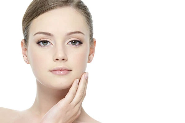 不同的肤质各有不同的去角质的方法 去角质 第3张