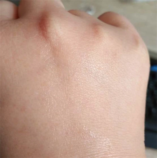 欧珀莱抗皱紧实眼霜怎样，欧珀莱抗皱紧实眼霜怎么用 眼霜 欧珀莱 第5张