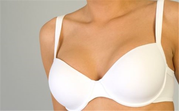 什么是内窥镜假体植入式隆胸,隆胸有哪些优点 隆胸 假体 第1张 什么是内窥镜假体植入式隆胸,隆胸有哪些优点 隆胸 假体 第1张
