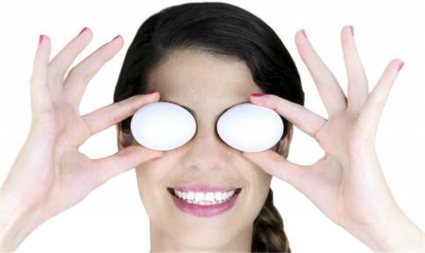 错误的敷面膜的方式,面膜敷几分钟效果最好 敷面膜 方式 第1张 错误的敷面膜的方式,面膜敷几分钟效果最好 敷面膜 方式 第1张