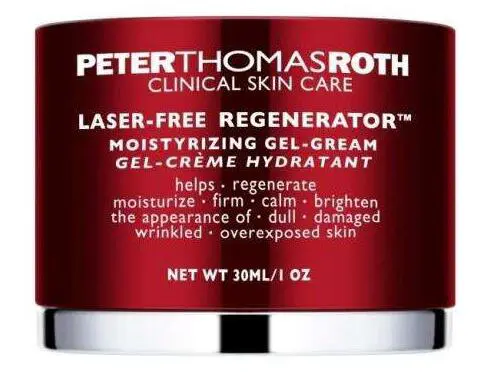 脸上有红血丝怎么办，除去红血丝的方法注意事项 护肤 除去脸部红血丝 除去脸部红血丝的方法图片 美容 第3张