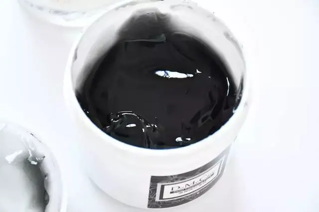 百元好物，不用吃土也能用得起明星同款底妆 评测 试用 美妆测评 美容 第15张