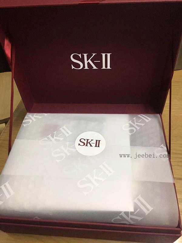 sk2神仙水好吗，sk2神仙水怎么样 化妆水 sk2 神仙水 第5张